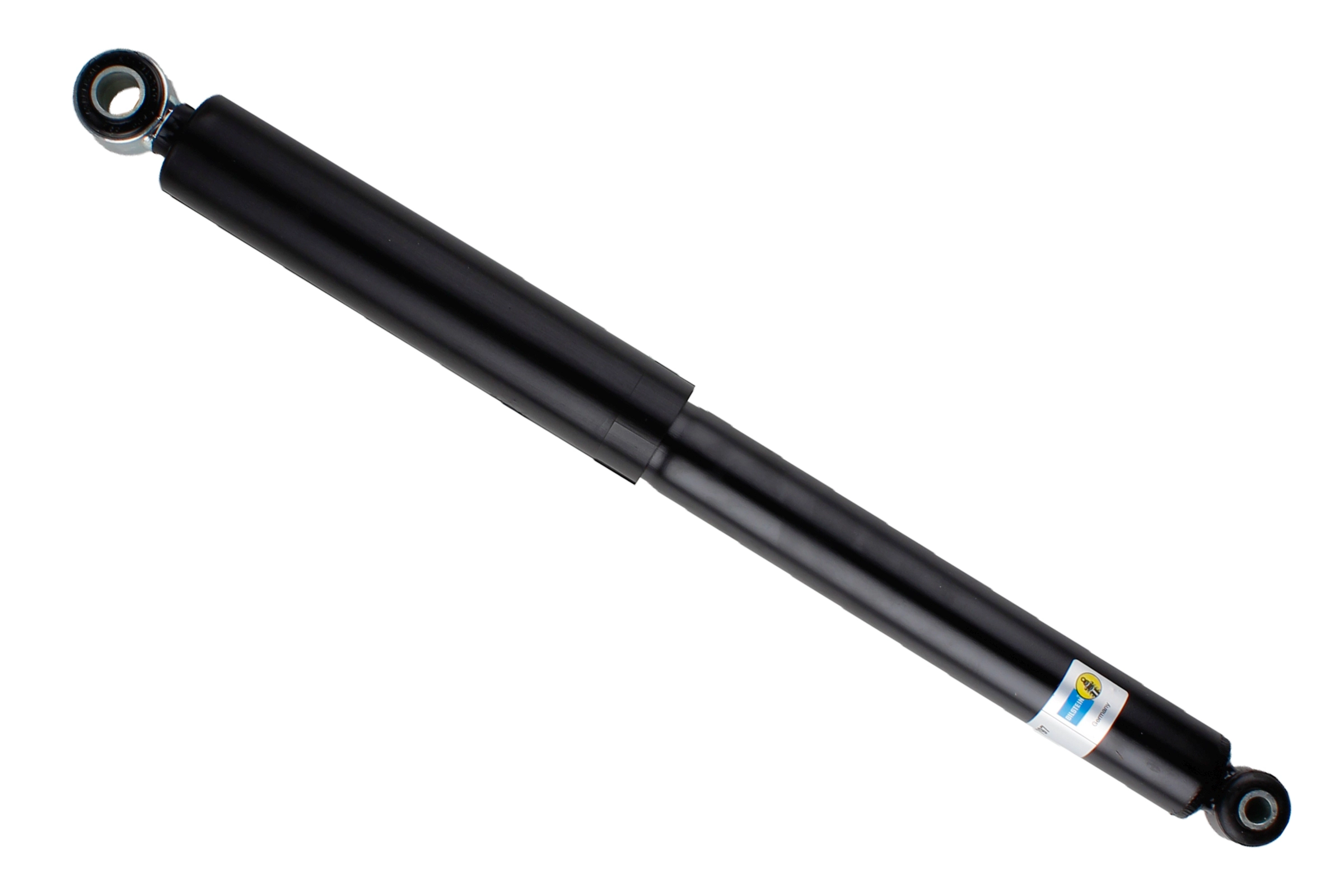 Амортизатор BILSTEIN 19-281797