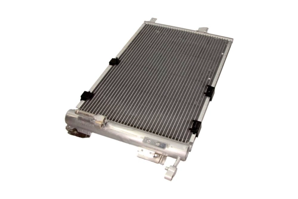Конденсатор кондиционер MAXGEAR AC808419