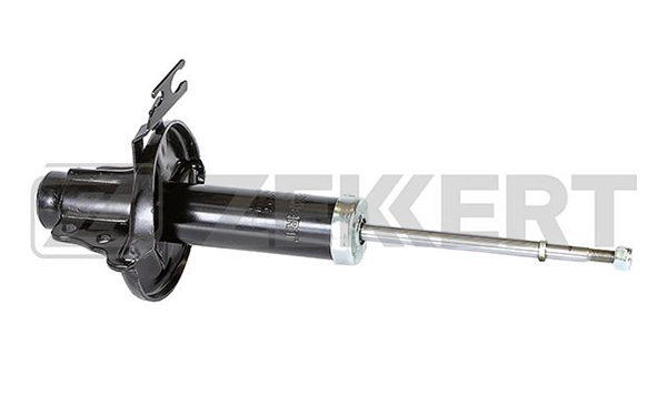 Амортизатор ZEKKERT SG2407