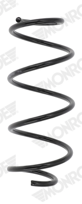 Пружина ходовой части MONROE SP4264