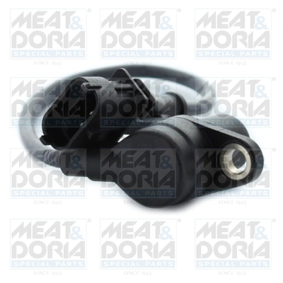 Датчик импульс зажигания MEAT & DORIA 87392