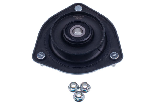Опора стойки амортизатора DENCKERMANN D600228