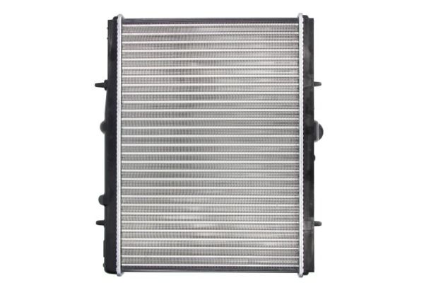 Радиатор охлаждение двигателя THERMOTEC D7P005TT