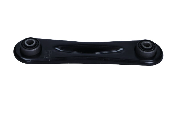 Рычаг независимой подвески колеса подвеска колеса MAXGEAR 72-3715