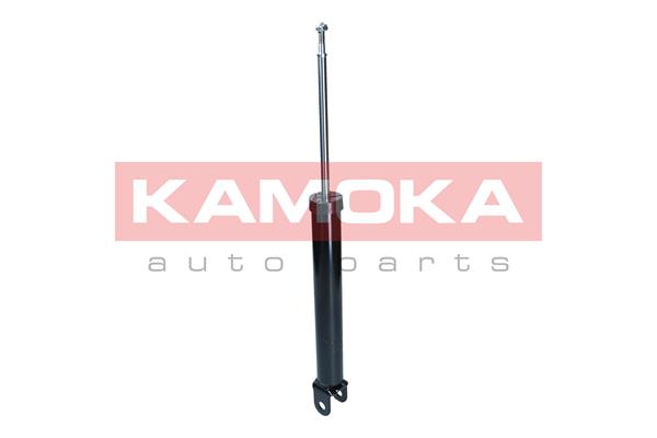 Амортизатор KAMOKA 2000940