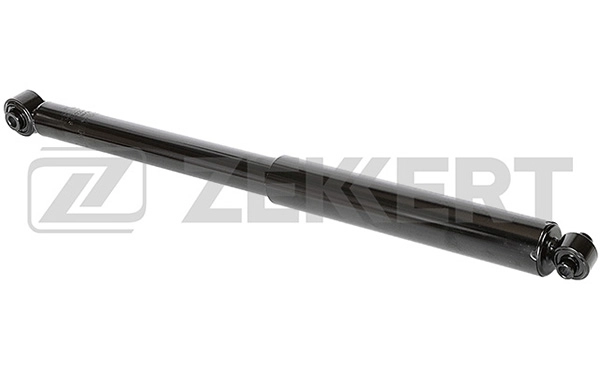 Амортизатор ZEKKERT SG-2048