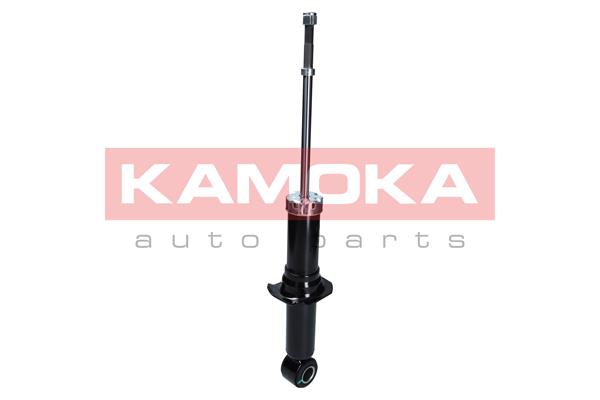 Амортизатор KAMOKA 2000704