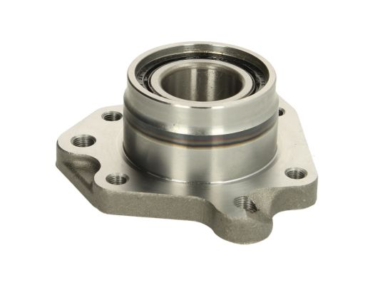 Комплект подшипника ступицы колеса BTA H24052BTA