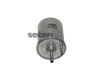 Топливный фильтр FRAM G10214