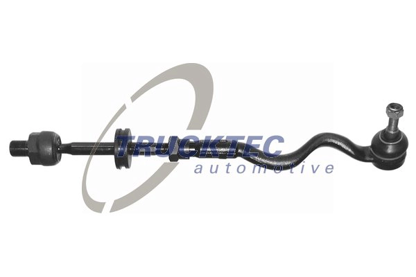 Поперечная рулевая тяга TRUCKTEC AUTOMOTIVE 0832013
