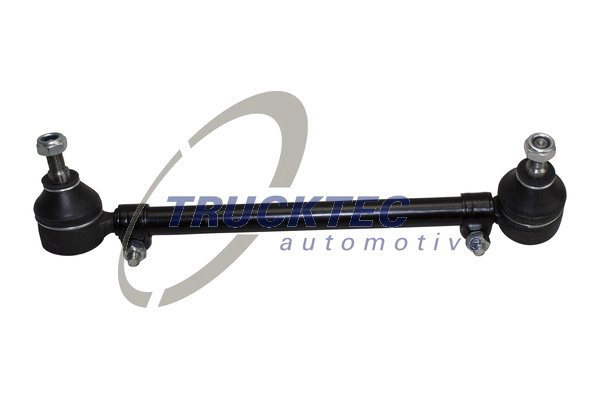 Поперечная рулевая тяга TRUCKTEC AUTOMOTIVE 0832008
