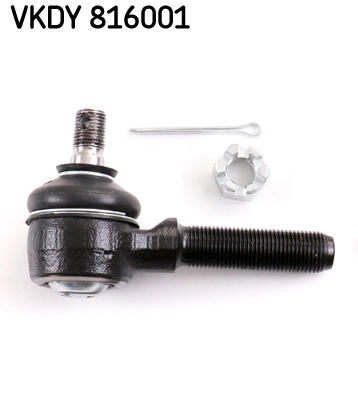 Наконечник поперечной рулевой тяги SKF VKDY 816001