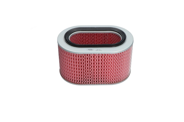 Воздушный фильтр AMC FILTER MA-472