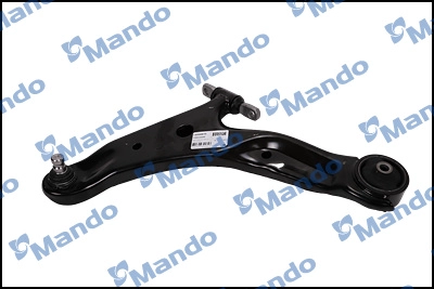 Рычаг независимой подвески колеса подвеска колеса MANDO CAH0087D