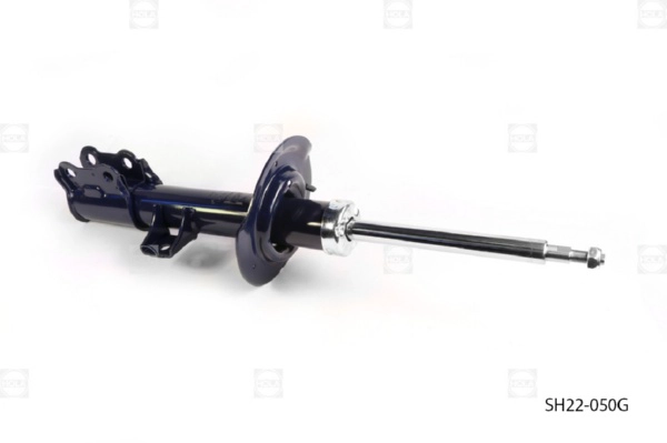 Амортизатор HOLA SH22-050G