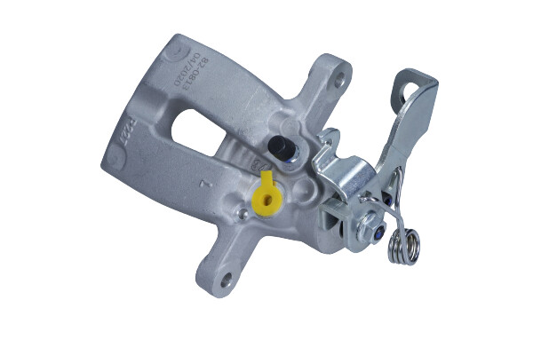 Тормозной суппорт MAXGEAR 82-0813