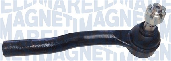 Наконечник поперечной рулевой тяги MAGNETI MARELLI 301191605390