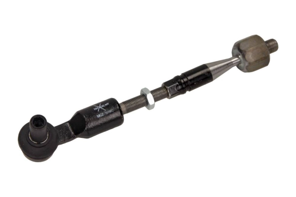 Поперечная рулевая тяга MAXGEAR 69-0029