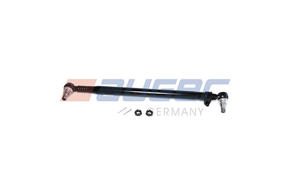 Продольная рулевая тяга AUGER 10425