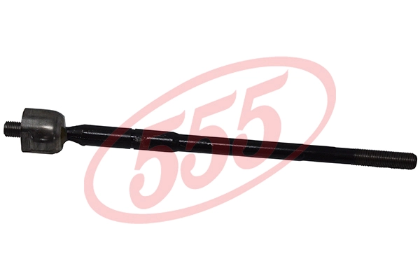 Осевой шарнир рулевая тяга 555 SR-2930