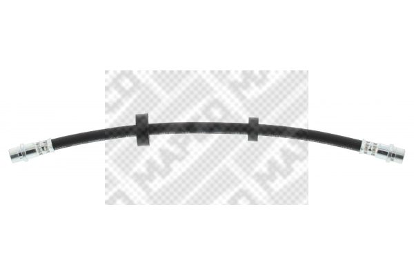Тормозной шланг MAPCO 3866