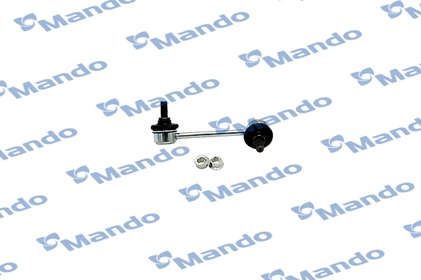 Тяга / стойка стабилизатор MANDO SLH0057