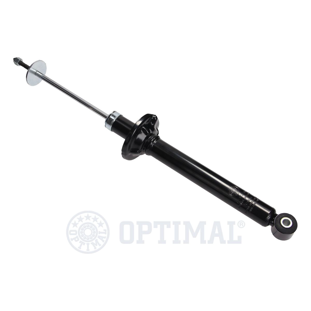 Амортизатор OPTIMAL A-1123G