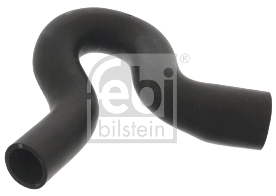 Шланг радиатора FEBI BILSTEIN 101210