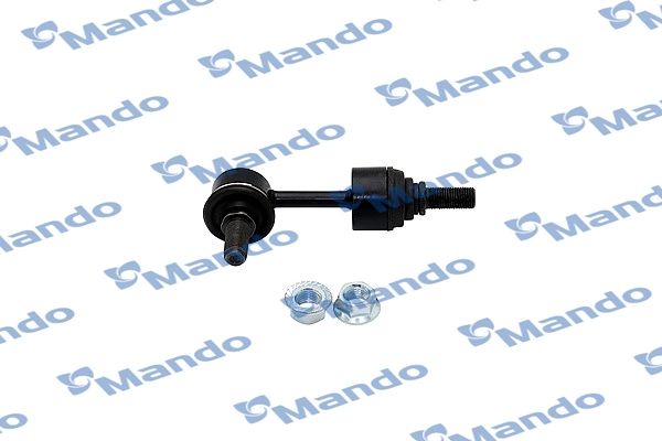 Тяга / стойка стабилизатор MANDO MSC010076