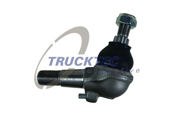 Шарнир независимой подвески / поворотного рычага TRUCKTEC AUTOMOTIVE 0231018