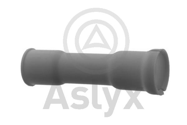 Воронка указатель уровня масла ASLYX AS-201443