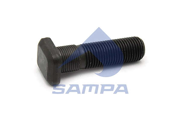 Шпилька колеса SAMPA 041002