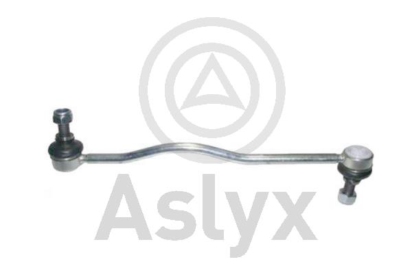 Тяга / стойка стабилизатор ASLYX AS-506752