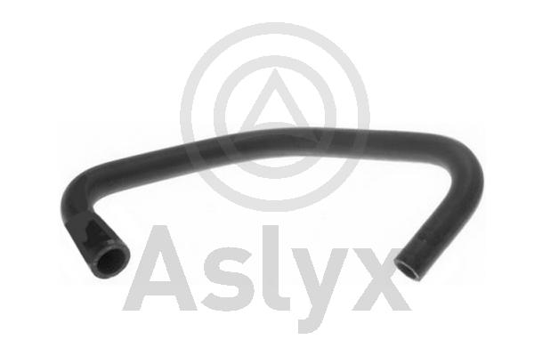 Вакуумный провод усилитель тормозного механизма ASLYX AS-594144