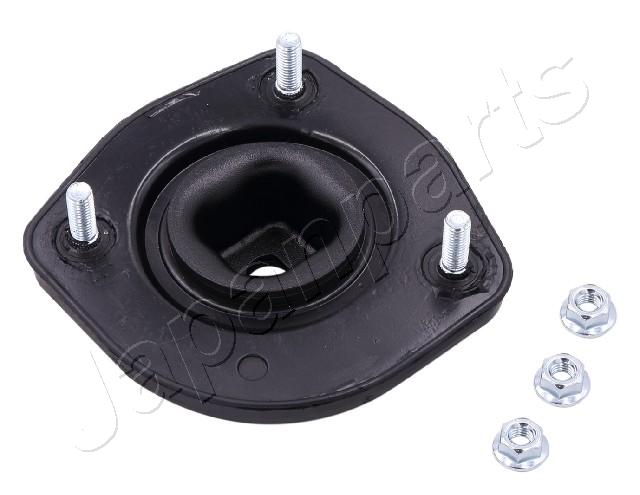 Опора стойки амортизатора JAPANPARTS SM0066
