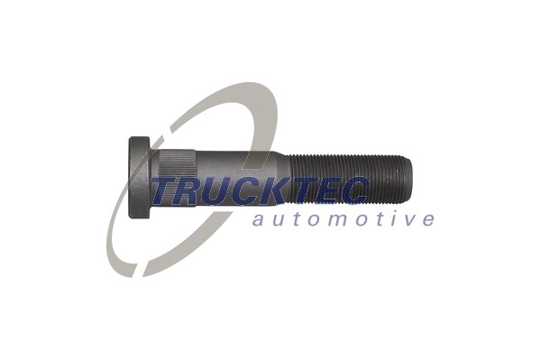 Шпилька колеса TRUCKTEC AUTOMOTIVE 0333010