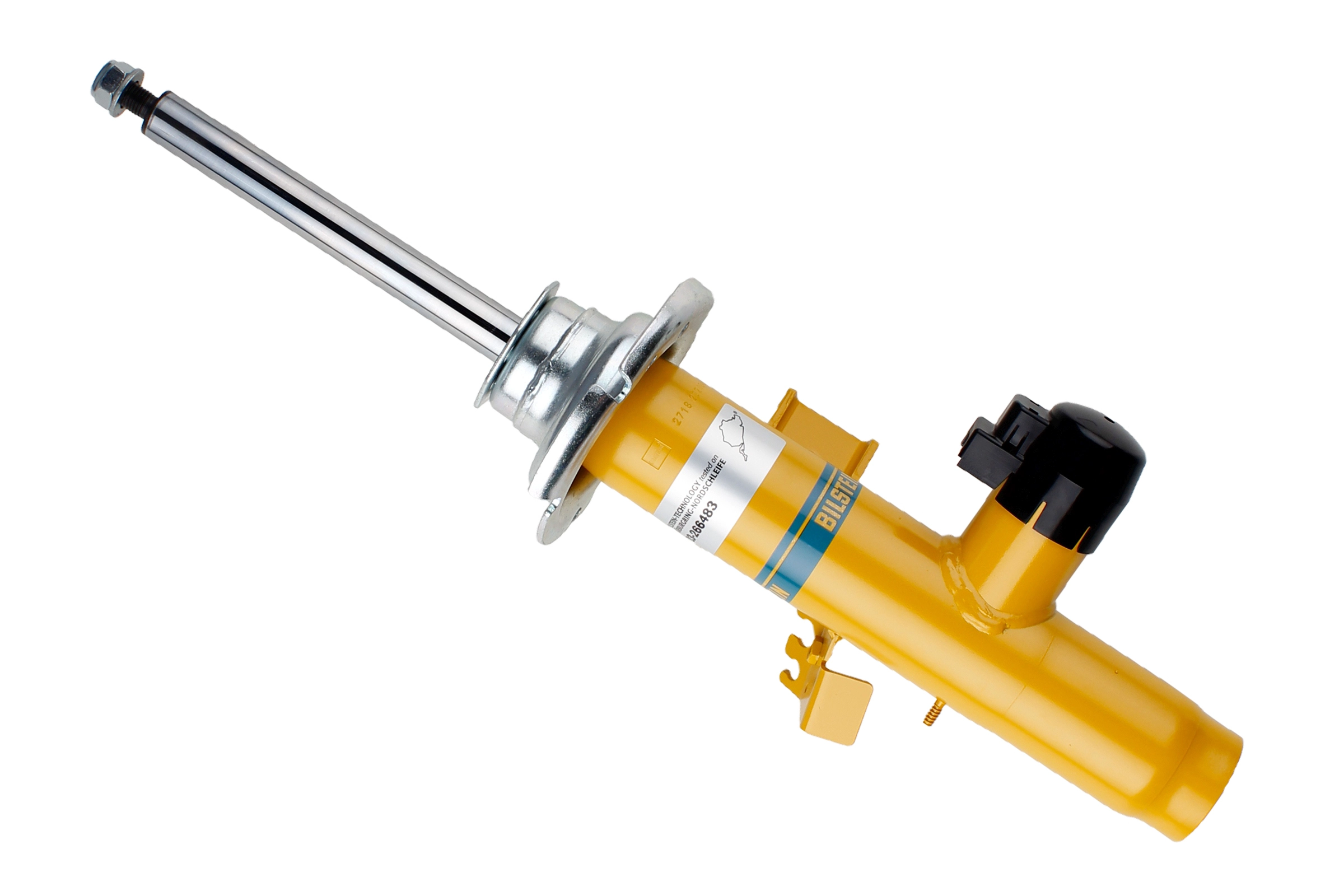 Амортизатор BILSTEIN 23-266483