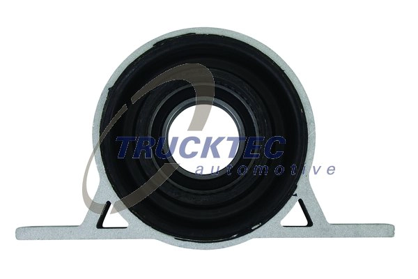 Подвеска карданный вал TRUCKTEC AUTOMOTIVE 0834195