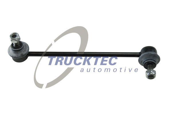 Тяга / стойка стабилизатор TRUCKTEC AUTOMOTIVE 0230095