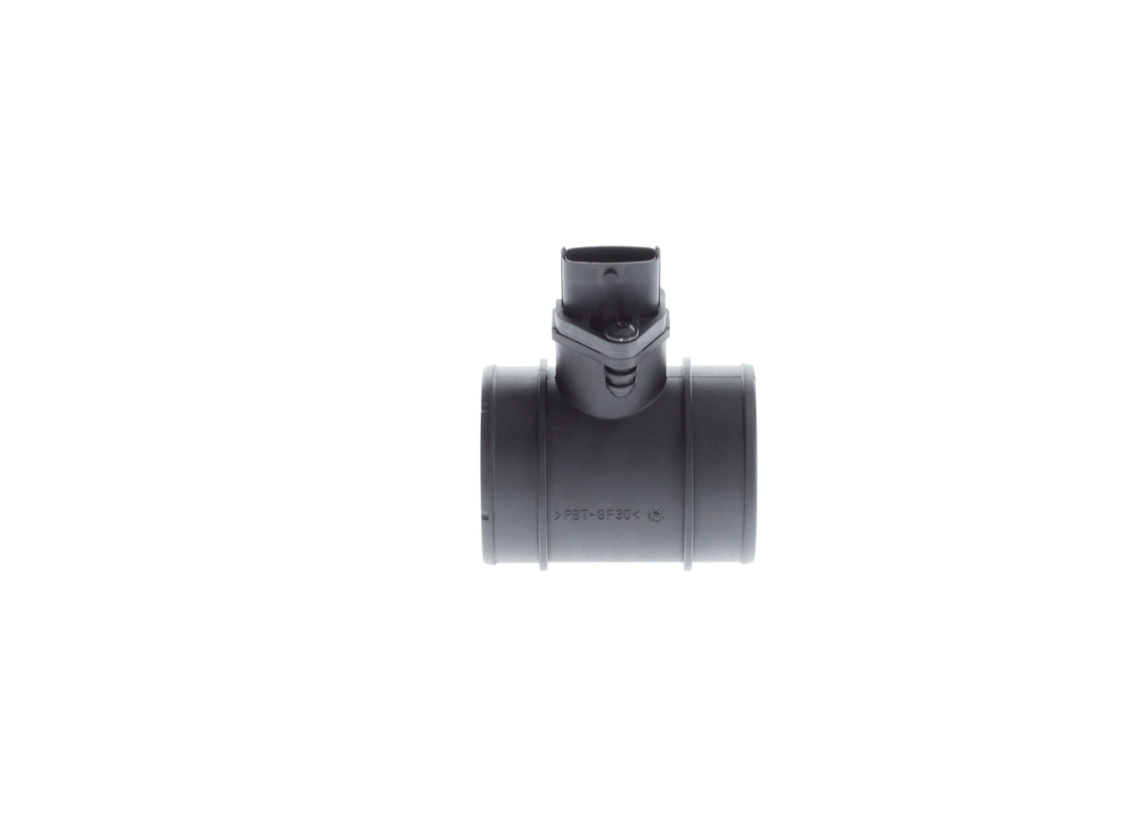 Расходомер воздуха BOSCH 028021806J