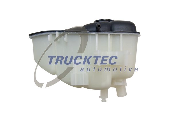 Компенсационный бак охлаждающая жидкость TRUCKTEC AUTOMOTIVE 0240177