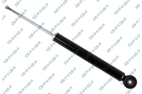 Амортизатор GSP 32122500