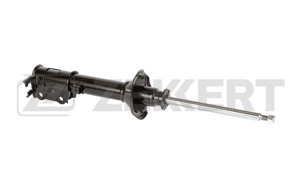 Амортизатор ZEKKERT SO-6170