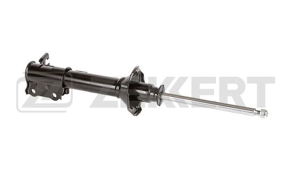 Амортизатор ZEKKERT SO-6169