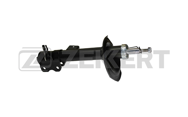 Амортизатор ZEKKERT SG-4952