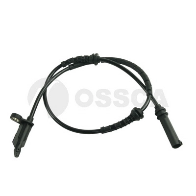 Датчик частота вращения колеса OSSCA 43367