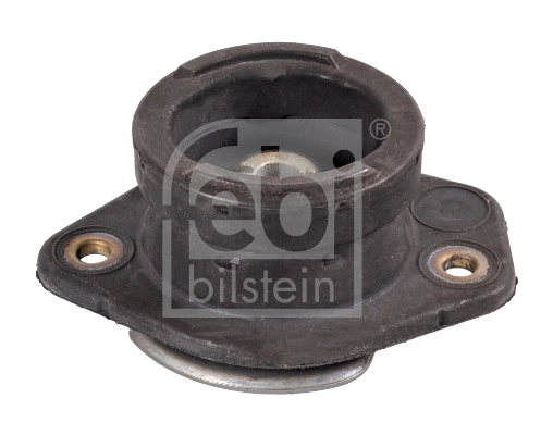 Подвеска автоматическая коробка передач FEBI BILSTEIN 171789