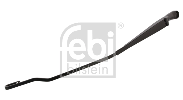Рычаг стеклоочистителя система очистки окон FEBI BILSTEIN 34737