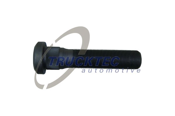 Шпилька колеса TRUCKTEC AUTOMOTIVE 0333013