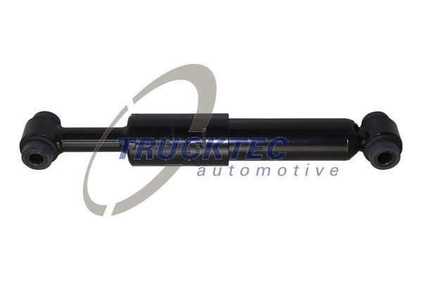 Гаситель крепление кабины TRUCKTEC AUTOMOTIVE 0163032